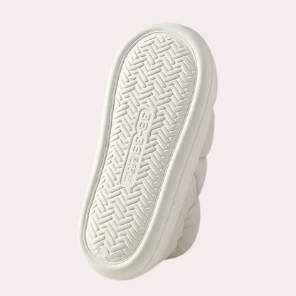 BLAGUNA - Zachte Binnen Pantoffels voor Dames - Lente/Zomer Editie