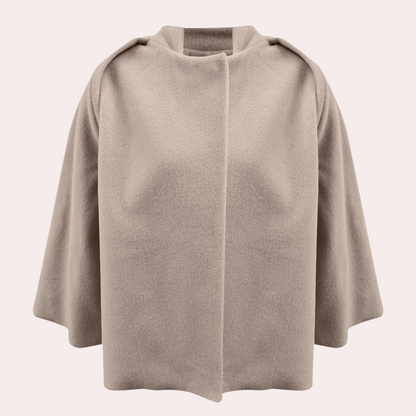 ALICE - Stijlvol Zomervest voor Dames