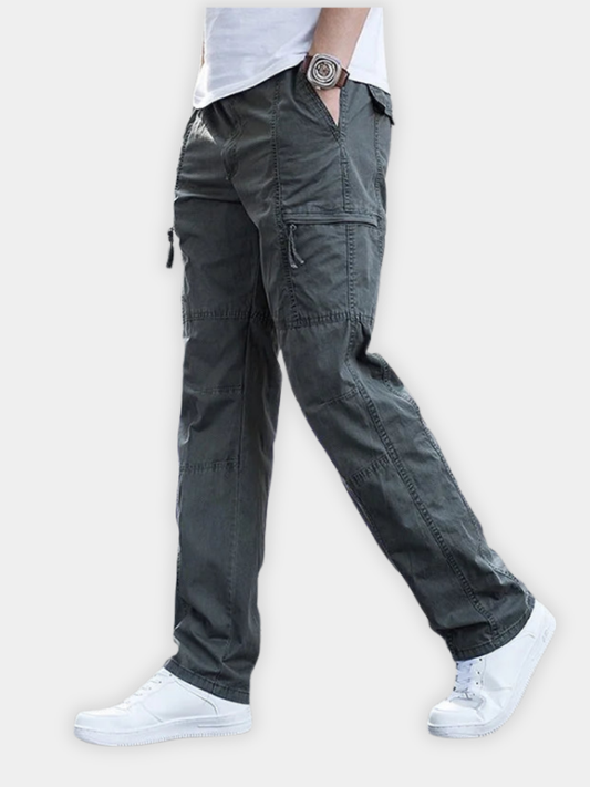 HEREN CARGO BROEK