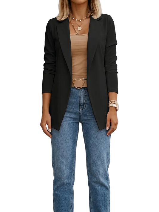 Sophia | Elegante Blazer