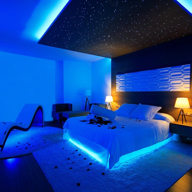 GlowLine™ | Led-strip