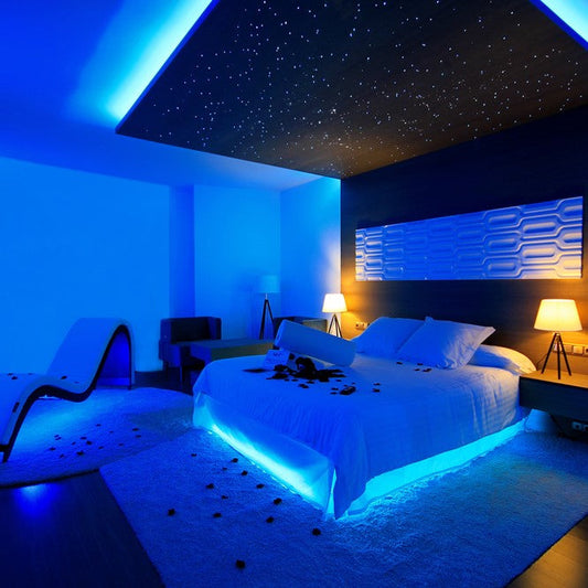 GlowLine™ | Led-strip