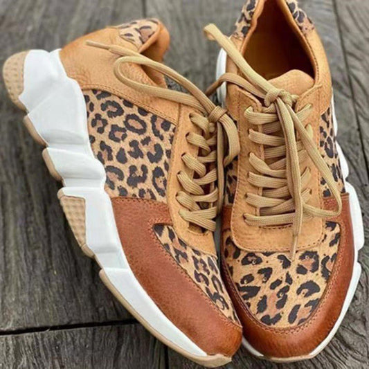 CELINE - Trendy zomersneakers voor dames