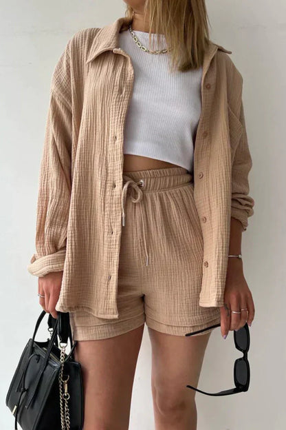 Fay | Zomerset