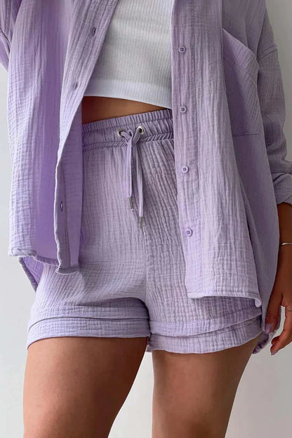 Fay | Zomerset