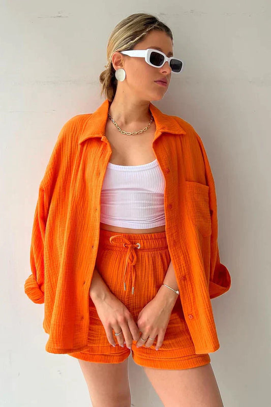 Fay | Zomerset