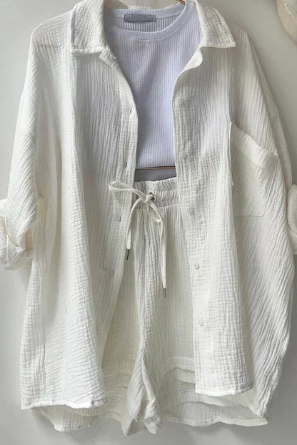 Fay | Zomerset