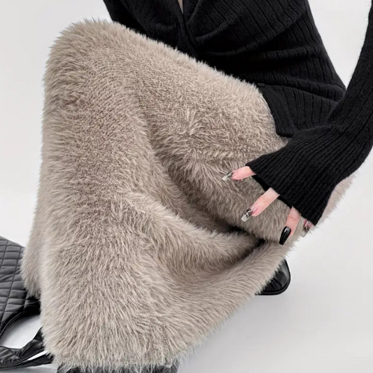 ADELAIDE - Trendy Zomerrok voor Dames