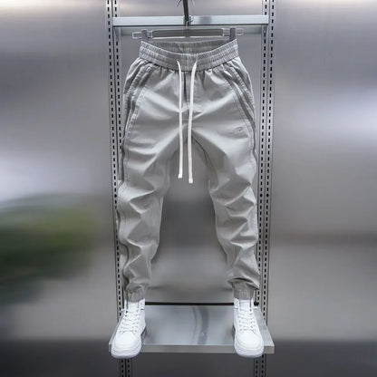 Thomas - Casual broek