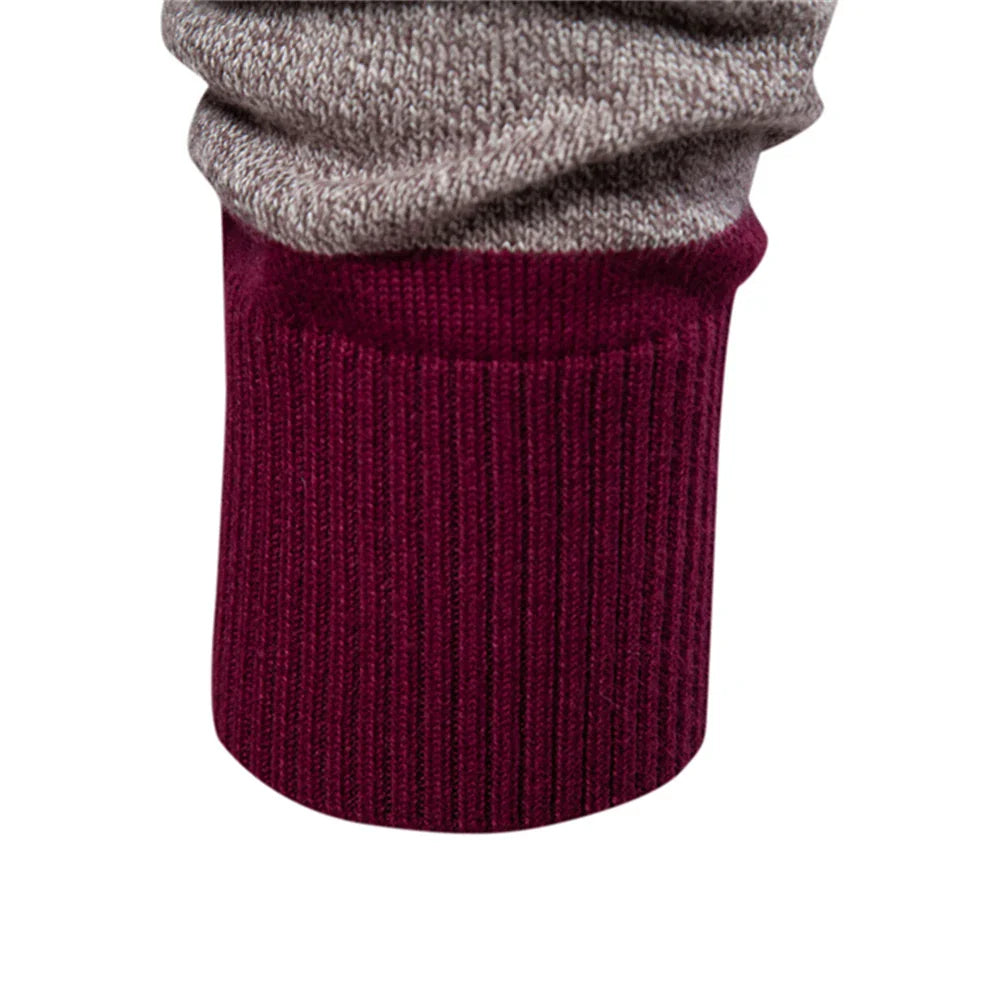 Jongman ™ | Katoenen Poloshirt Voor Heren