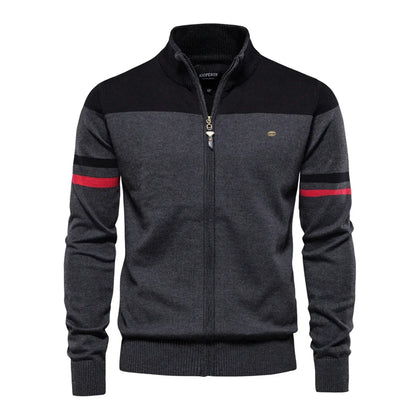 Jongman™ | Casual & Premium Vest