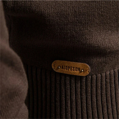 Jongman™ | Casual & Premium Vest