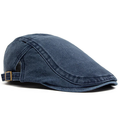 Jongman™ | Vintage Pet