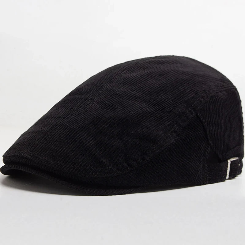 Jongman™ | Corduroy Pet