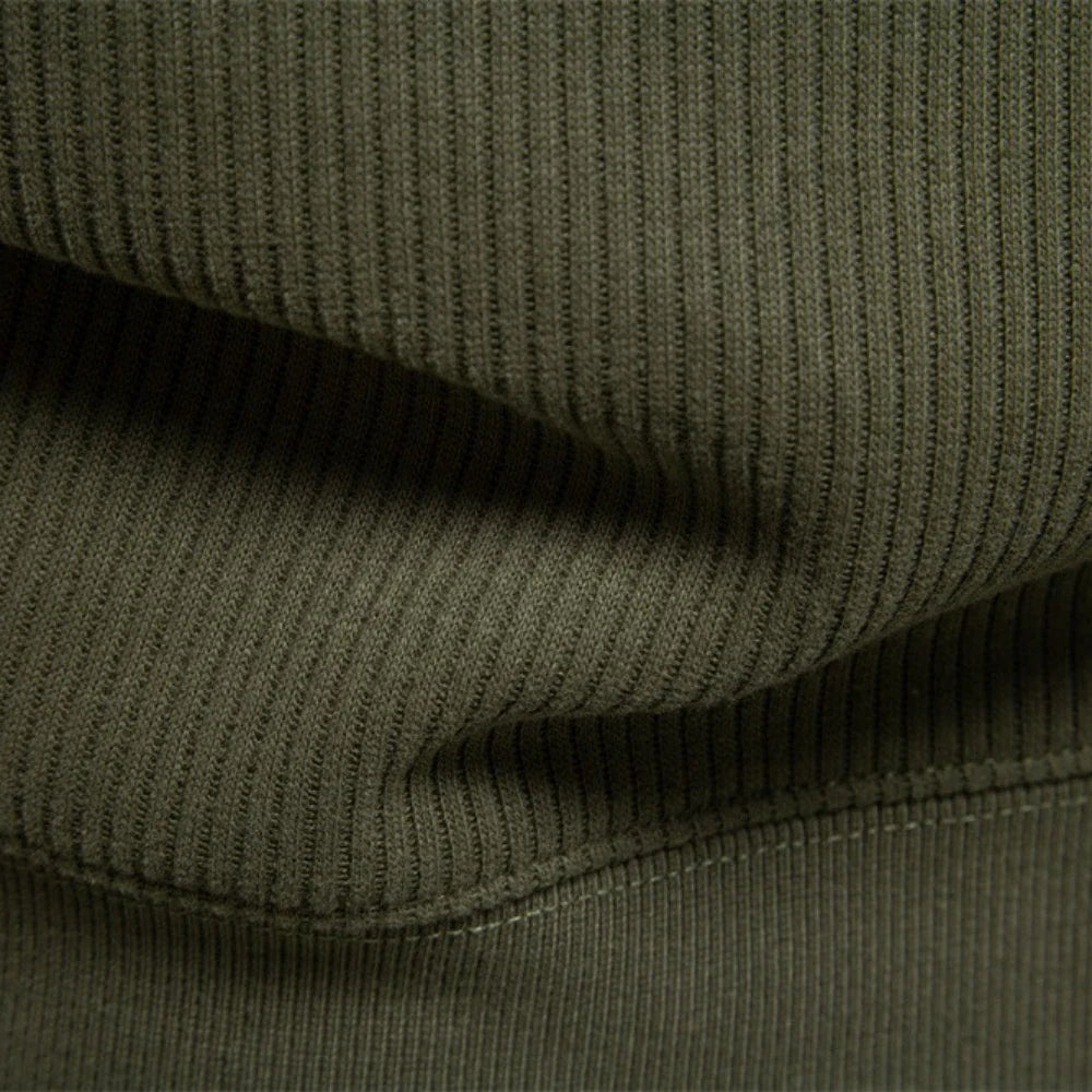 Jongman™ | Thermische Heren Trui