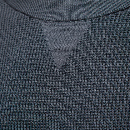 Jongman™ | Casual Katoenen Heren Trui