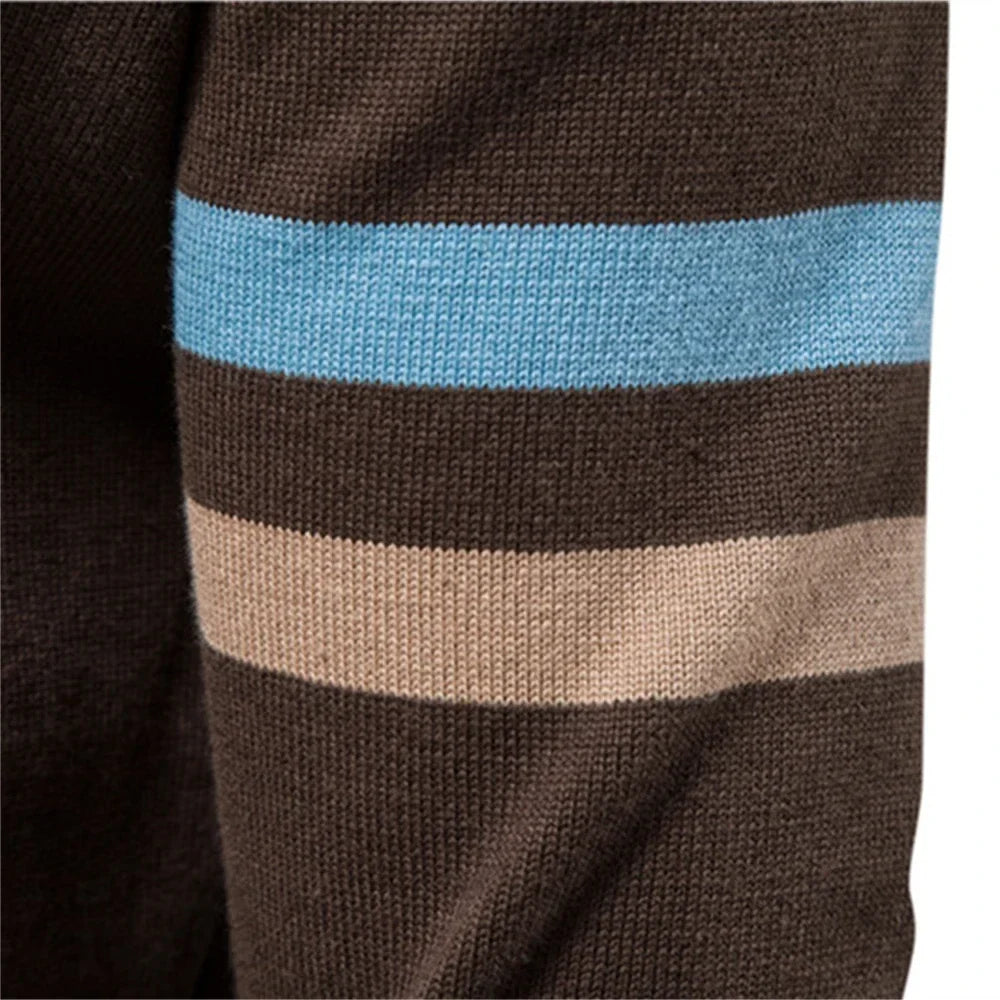 Jongman™ | Casual & Premium Vest