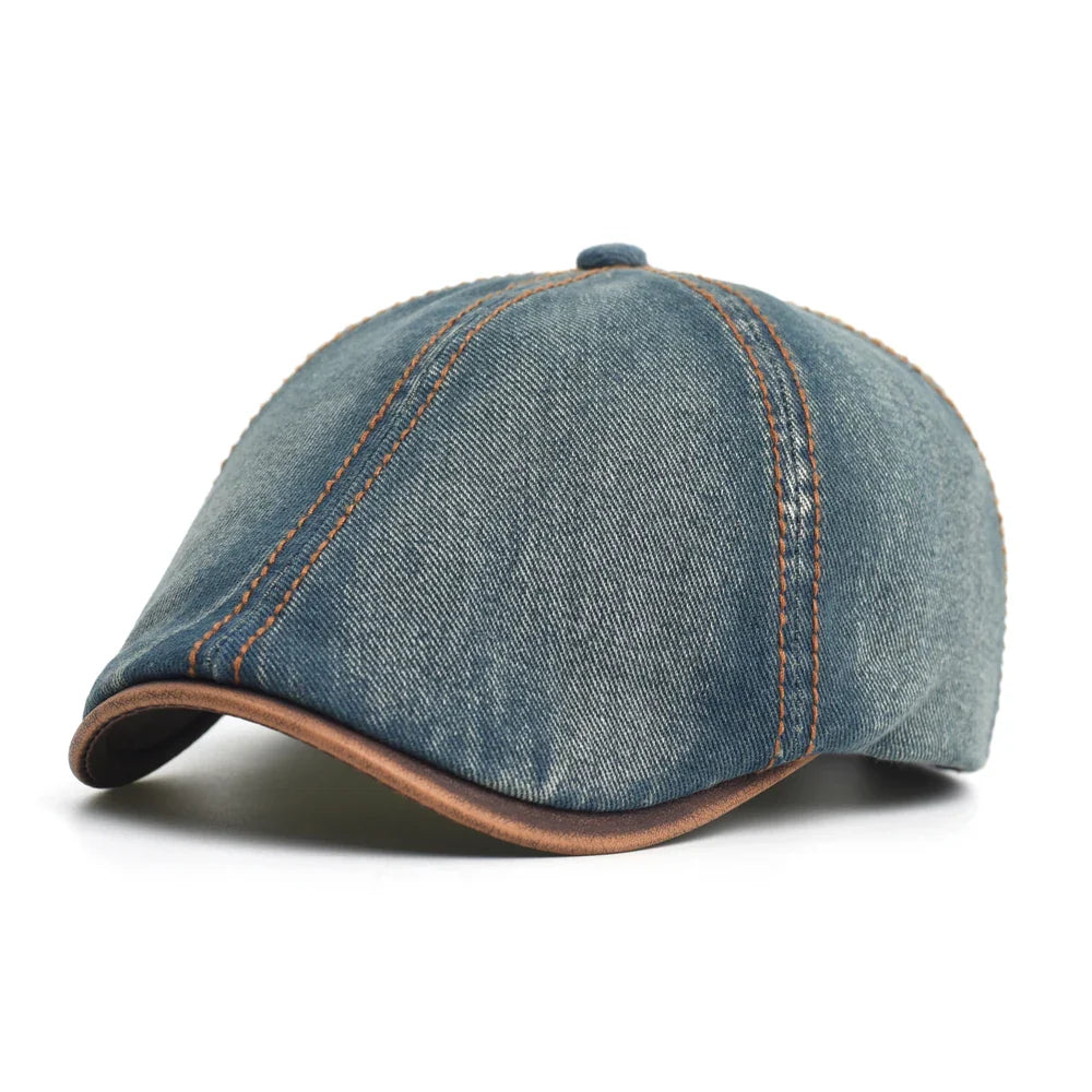 Jongman™ | Vintage Pet