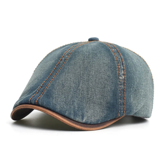 Jongman™ | Vintage Pet