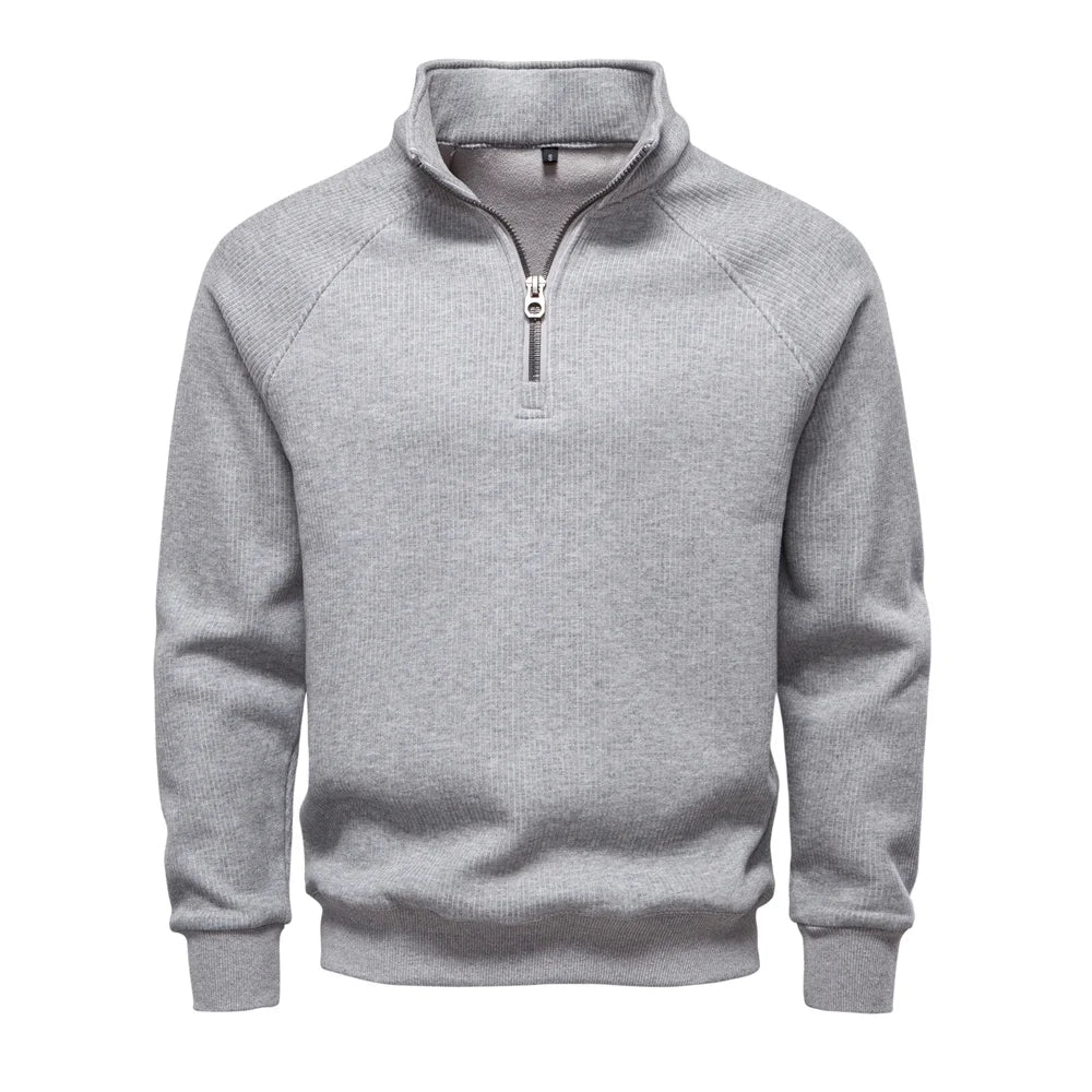 Jongman™ | Thermische Heren Trui