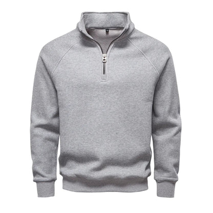 Jongman™ | Thermische Heren Trui