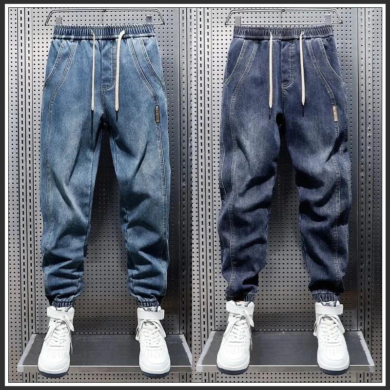 Louis - Joggingbroek