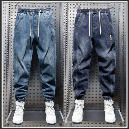 Louis - Joggingbroek