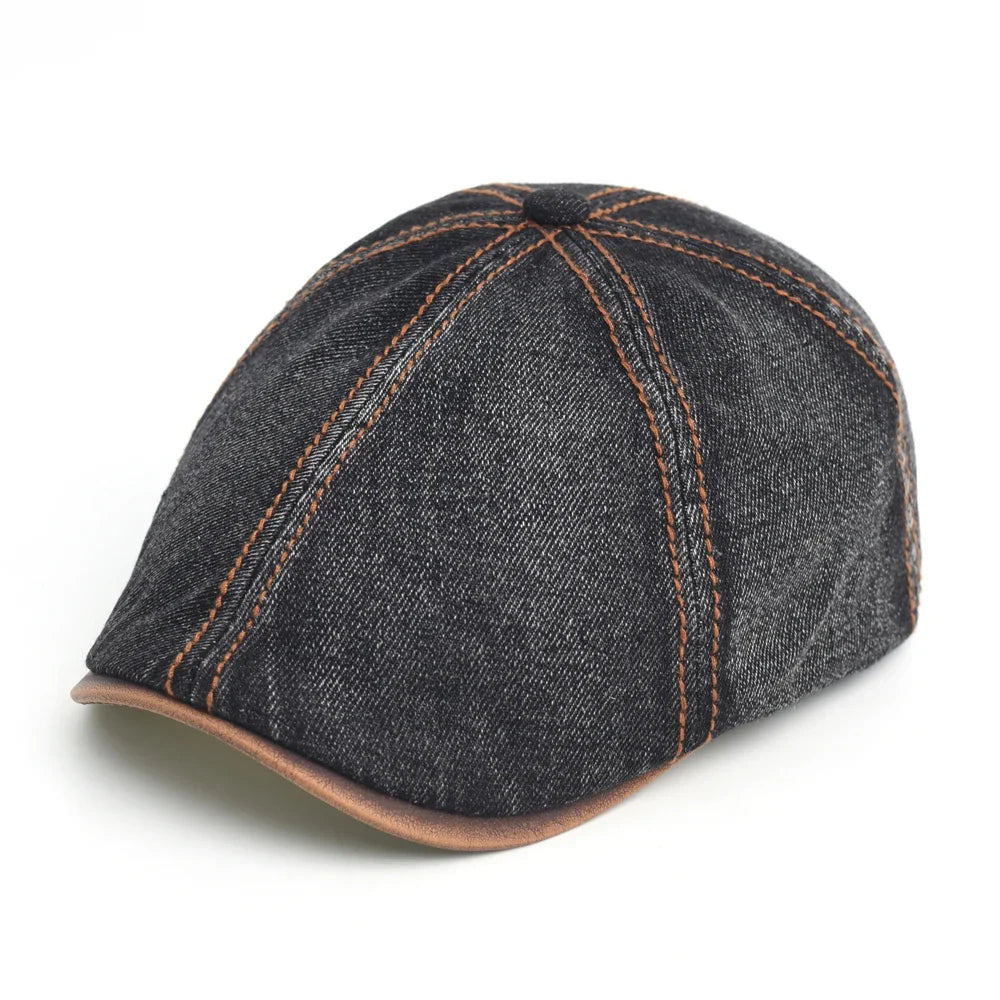Jongman™ | Vintage Pet