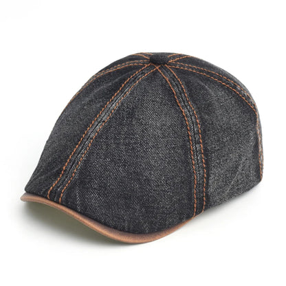 Jongman™ | Vintage Pet