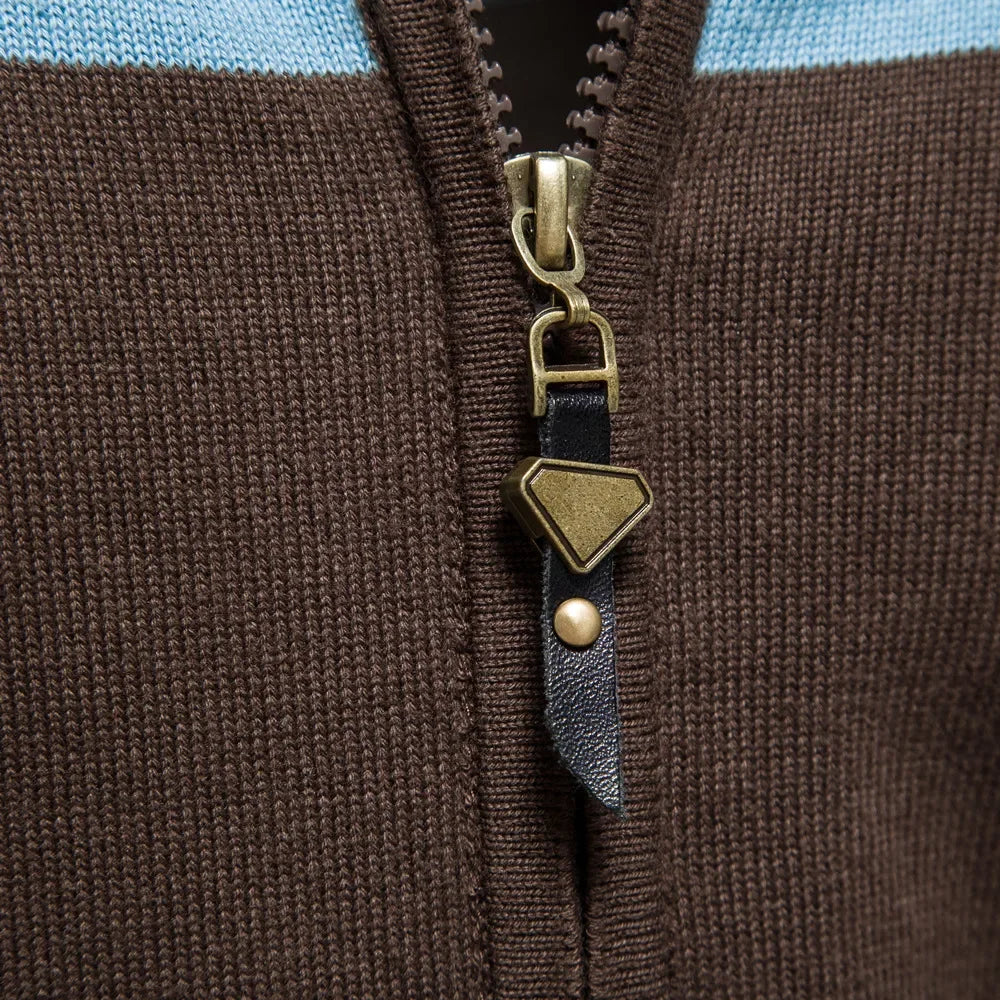 Jongman™ | Casual & Premium Vest