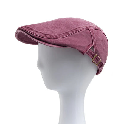 Jongman™ | Vintage Pet