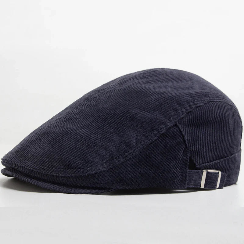 Jongman™ | Corduroy Pet