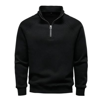 Jongman™ | Thermische Heren Trui