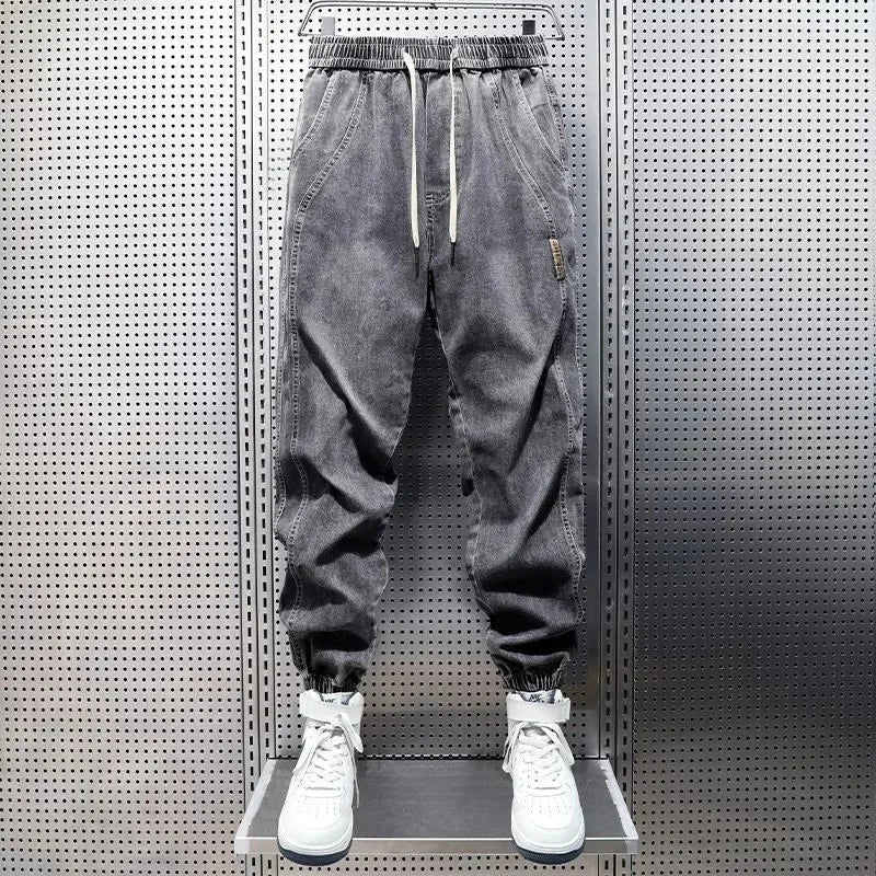 Louis - Joggingbroek