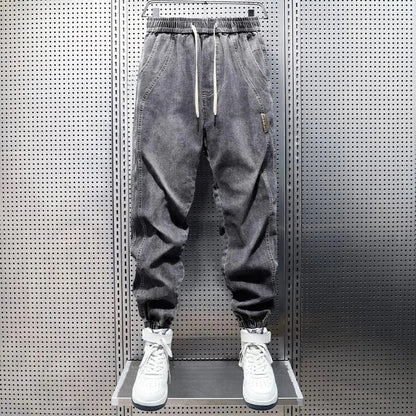 Louis - Joggingbroek