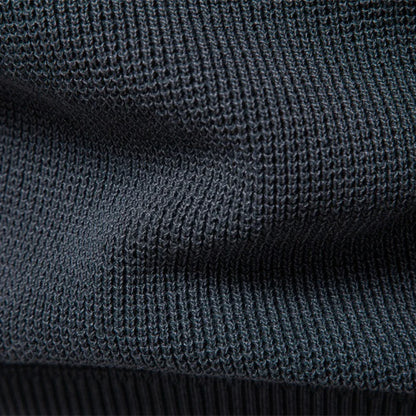 Jongman™ | Casual Katoenen Heren Trui