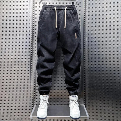 Louis - Joggingbroek