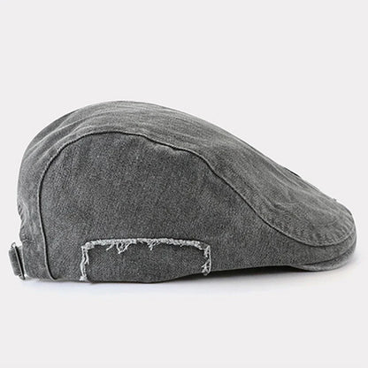Jongman™ | Denim Pet