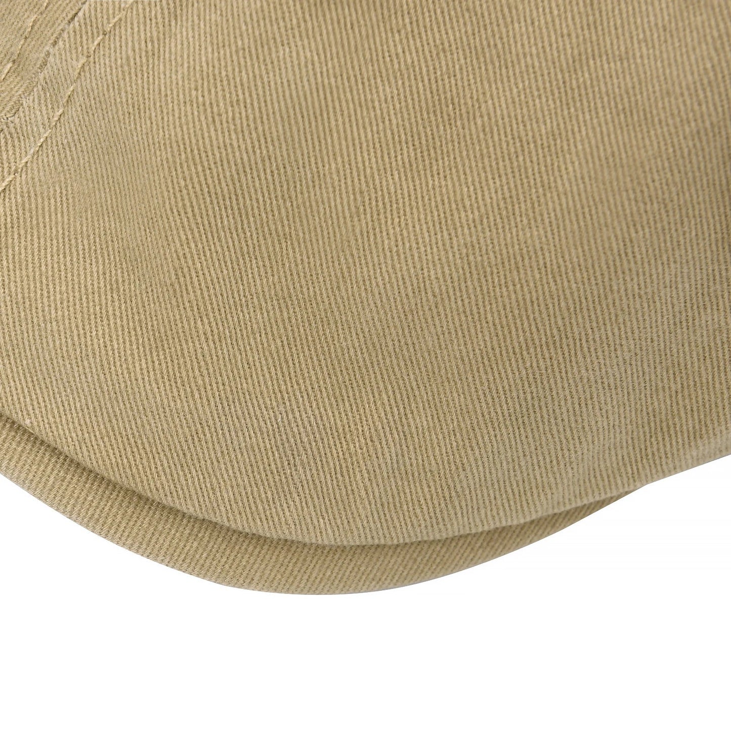Jongman™ | Katoenen Golfcap