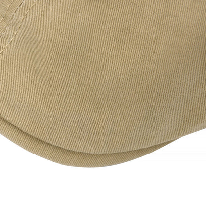 Jongman™ | Katoenen Golfcap