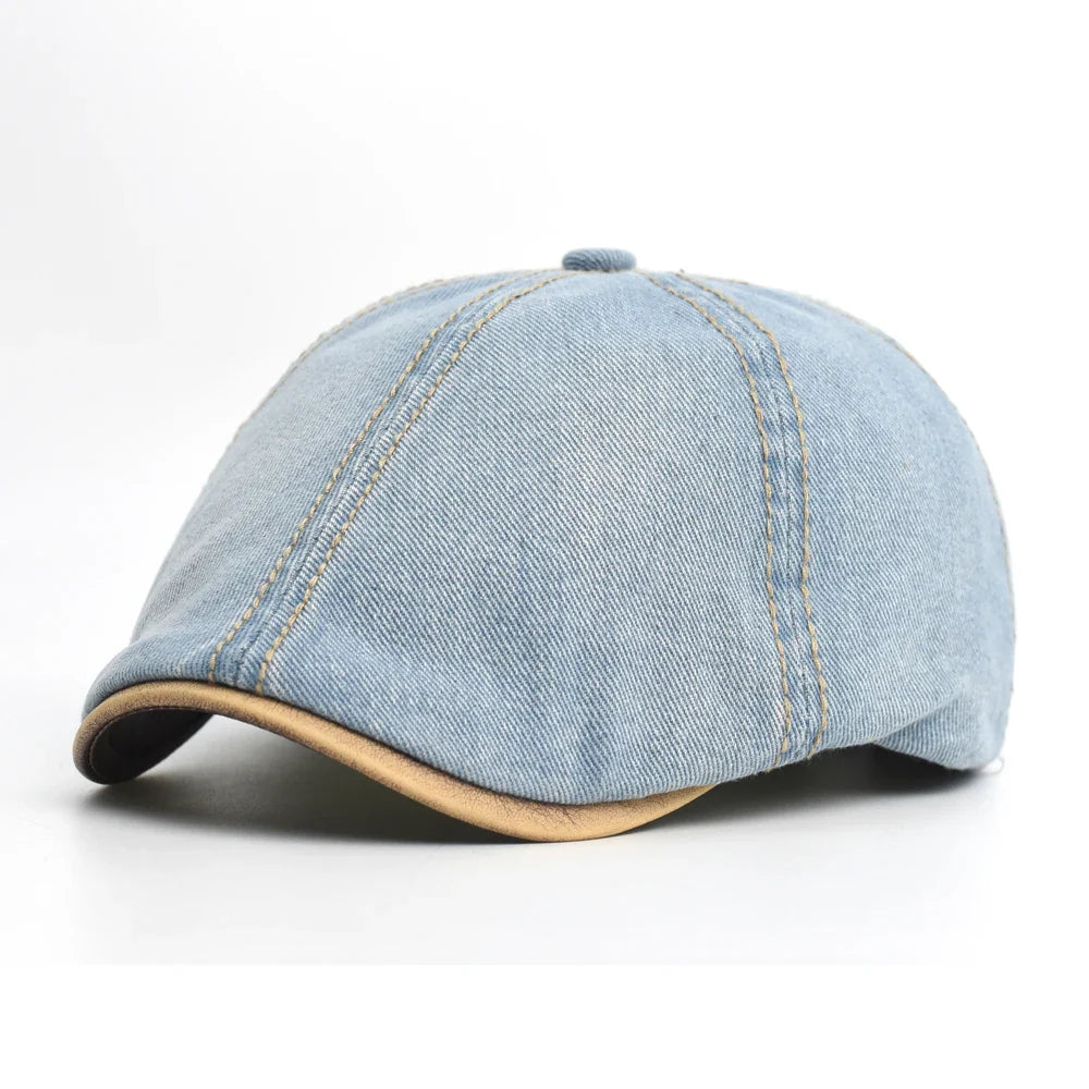 Jongman™ | Vintage Pet