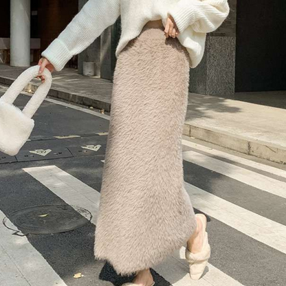 ADELAIDE - Trendy Zomerrok voor Dames