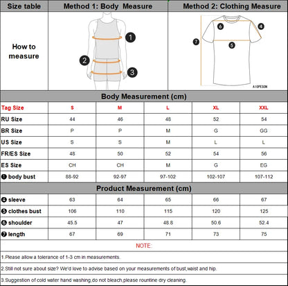 Jongman™ | Warm Etnisch Heren Vest