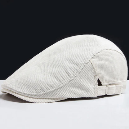 Jongman™ | Corduroy Pet