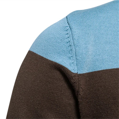Jongman™ | Casual & Premium Vest
