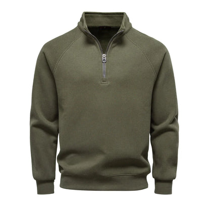 Jongman™ | Thermische Heren Trui