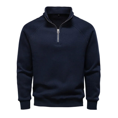 Jongman™ | Thermische Heren Trui