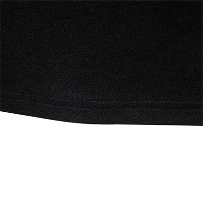 Jongman™ | Casual Najaar Poloshirt