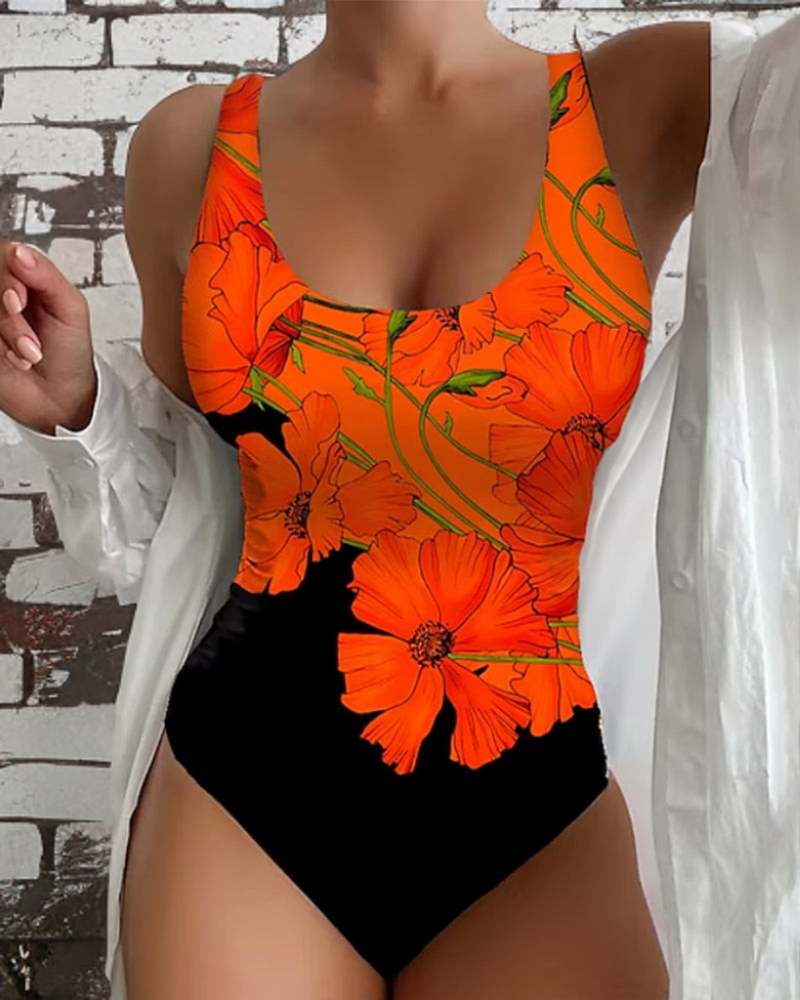 Sophie |  Elegantie voor Extra Zelfvertrouwen - Laatste Dag 80% Korting!