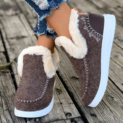 OGNYANA - Modieuze Zomerschoenen voor Dames